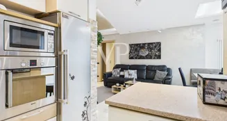 von_poll_real_estate_property_IT254152427_image_5