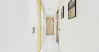 von_poll_real_estate_property_IT254152427_image_10