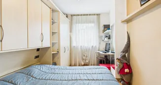 von_poll_real_estate_property_IT254152427_image_11