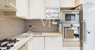 von_poll_real_estate_property_IT254152427_image_6