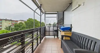 von_poll_real_estate_property_IT254152427_image_7