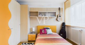 von_poll_real_estate_property_IT254152427_image_18