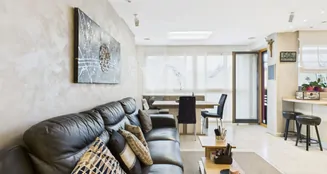 von_poll_real_estate_property_IT254152427_image_1