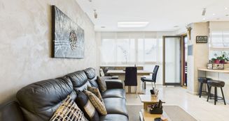 von_poll_real_estate_property_IT254152427_image_1
