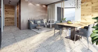 von_poll_real_estate_property_IT254152438_image_2