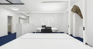 von_poll_real_estate_property_IT252942456_image_3