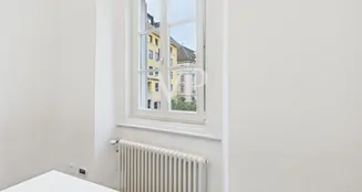 von_poll_real_estate_property_IT252942456_image_17