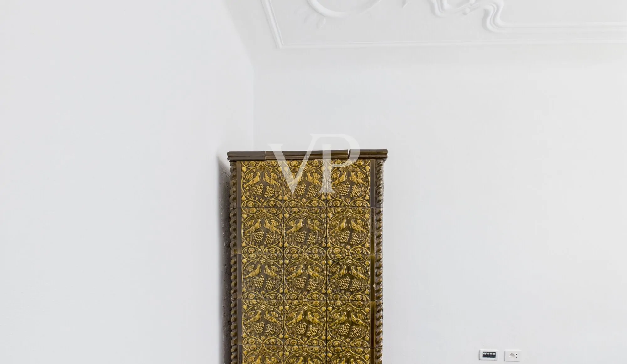 Bolzano: Oficina prestigiosa y funcional en el centro histórico