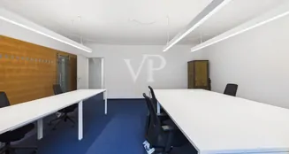 von_poll_real_estate_property_IT252942456_image_12