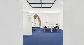 von_poll_real_estate_property_IT252942456_image_6