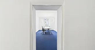 von_poll_real_estate_property_IT252942456_image_18