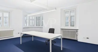 von_poll_real_estate_property_IT252942456_image_14