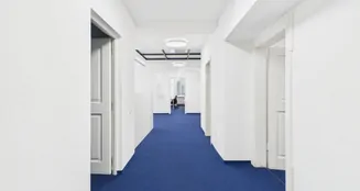 von_poll_real_estate_property_IT252942456_image_2