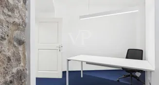 von_poll_real_estate_property_IT252942456_image_8