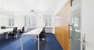 von_poll_real_estate_property_IT252942456_image_11