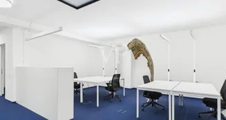 von_poll_real_estate_property_IT252942456_image_0