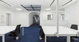 von_poll_real_estate_property_IT252942456_image_5