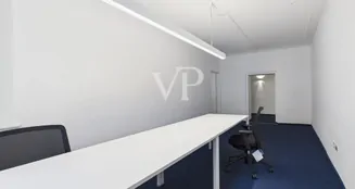 von_poll_real_estate_property_IT252942456_image_15