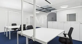 von_poll_real_estate_property_IT252942456_image_4