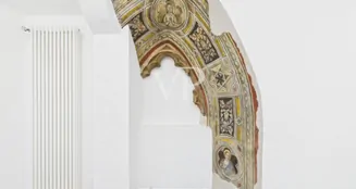 von_poll_real_estate_property_IT252942456_image_7