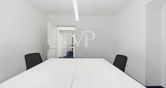 von_poll_real_estate_property_IT252942456_image_10