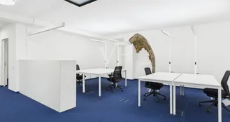 von_poll_real_estate_property_IT252942456_image_1