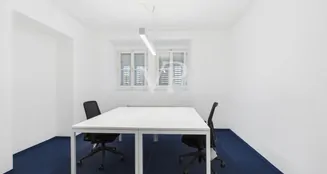 von_poll_real_estate_property_IT252942456_image_9