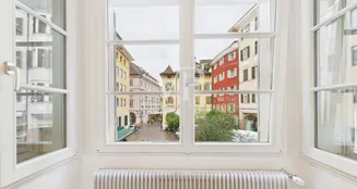 von_poll_real_estate_property_IT252942456_image_16