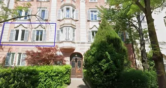 von_poll_real_estate_property_IT254152459_image_0