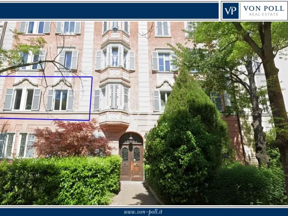 property-box