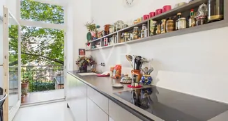 von_poll_real_estate_property_IT254152459_image_10