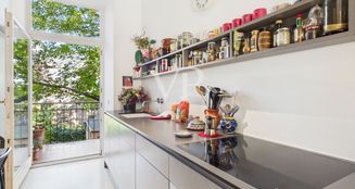 von_poll_real_estate_property_IT254152459_image_10