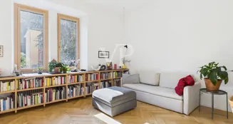 von_poll_real_estate_property_IT254152459_image_3