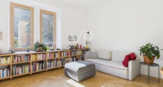 von_poll_real_estate_property_IT254152459_image_3