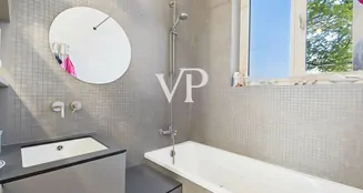 von_poll_real_estate_property_IT254152459_image_14