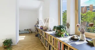 von_poll_real_estate_property_IT254152459_image_6