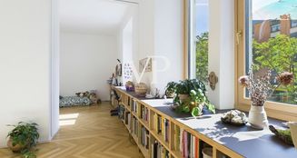 von_poll_real_estate_property_IT254152459_image_6