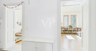 von_poll_real_estate_property_IT254152459_image_9