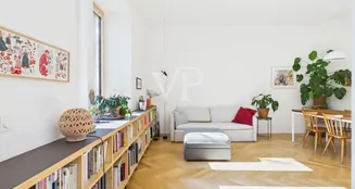 von_poll_real_estate_property_IT254152459_image_4