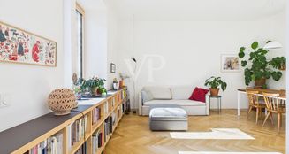 von_poll_real_estate_property_IT254152459_image_4