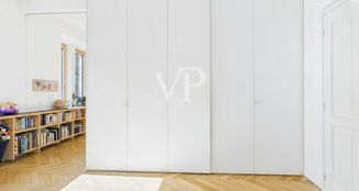 von_poll_real_estate_property_IT254152459_image_7