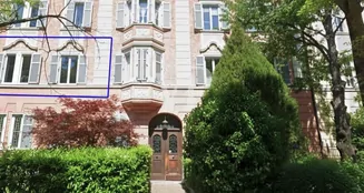 von_poll_real_estate_property_IT254152459_image_1