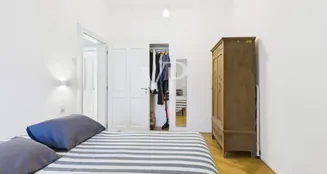 von_poll_real_estate_property_IT254152459_image_16