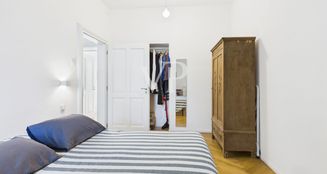 von_poll_real_estate_property_IT254152459_image_16