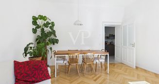 von_poll_real_estate_property_IT254152459_image_5