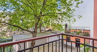 von_poll_real_estate_property_IT254152459_image_12