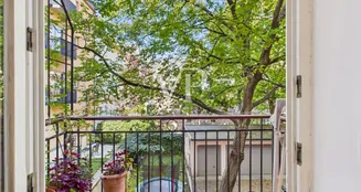 von_poll_real_estate_property_IT254152459_image_11