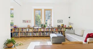 von_poll_real_estate_property_IT254152459_image_2