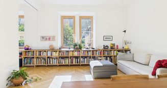 von_poll_real_estate_property_IT254152459_image_2