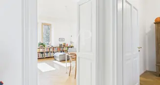 von_poll_real_estate_property_IT254152459_image_8